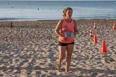 03-META-CROSS-AMANECER-2026_20260817_092646_0061
