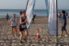 03-META-CROSS-AMANECER-2026_20260817_093218_0062