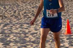 03-META-CROSS-AMANECER-2026_20260817_093612_0063