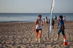 03-META-CROSS-AMANECER-2026_20260817_094230_0064