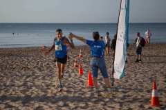 03-META-CROSS-AMANECER-2026_20260817_094734_0065
