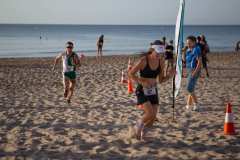 03-META-CROSS-AMANECER-2026_20260817_095251_0066