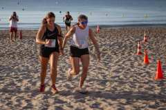 03-META-CROSS-AMANECER-2026_20260817_095733_0001