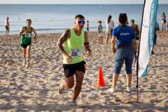 03-META-CROSS-AMANECER-2026_20260817_100234_0002