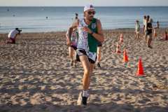 03-META-CROSS-AMANECER-2026_20260817_100624_0003