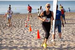 03-META-CROSS-AMANECER-2026_20260817_100950_0004