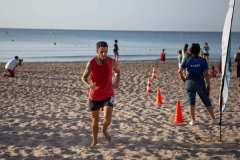 03-META-CROSS-AMANECER-2026_20260817_101239_0005