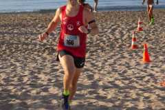 03-META-CROSS-AMANECER-2026_20260817_101932_0007