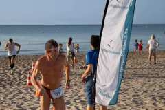 03-META-CROSS-AMANECER-2026_20260817_102401_0008