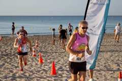 03-META-CROSS-AMANECER-2026_20260817_102701_0009