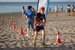 03-META-CROSS-AMANECER-2026_20260817_102956_0010