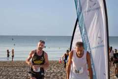 03-META-CROSS-AMANECER-2026_20260817_103518_0011