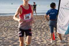 03-META-CROSS-AMANECER-2026_20260817_104310_0012