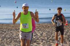 03-META-CROSS-AMANECER-2026_20260817_110955_0013