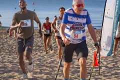 03-META-CROSS-AMANECER-2026_20260817_112803_0015
