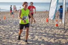 03-META-CROSS-AMANECER-2026_20260817_113646_0017
