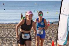 03-META-CROSS-AMANECER-2026_20260817_114441_0018