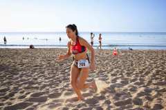 03-META-CROSS-AMANECER-2026_20260817_120129_0020