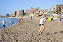 03-META-CROSS-AMANECER-2026_20260817_120720_0021