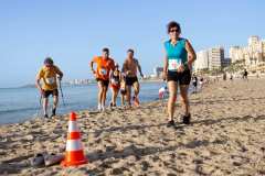 03-META-CROSS-AMANECER-2026_20260817_121158_0022