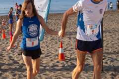 03-META-CROSS-AMANECER-2026_20260817_124034_0026