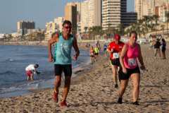 03-META-CROSS-AMANECER-2026_20260817_124322_0024