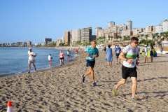 03-META-CROSS-AMANECER-2026_20260817_124839_0023