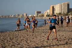 03-META-CROSS-AMANECER-2026_20260817_125146_0025