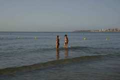 04-BANO-CROSS-AMANECER-2026_20260815_084801_0005