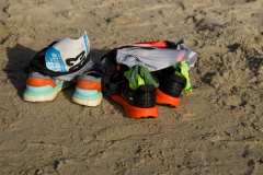 04-BANO-CROSS-AMANECER-2026_20260815_084820_0001