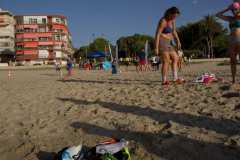 04-BANO-CROSS-AMANECER-2026_20260815_084824_0002
