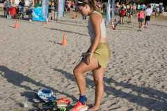 04-BANO-CROSS-AMANECER-2026_20260815_084915_0003