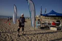 05-AMBIENTE-PLAYA-CROSS-AMANECER-2026_20260815_085116_0004