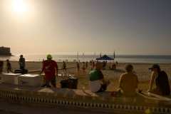 05-AMBIENTE-PLAYA-CROSS-AMANECER-2026_20260815_090023_0001