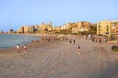 05-AMBIENTE-PLAYA-CROSS-AMANECER-2026_20260816_185108_0002