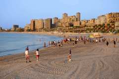 05-AMBIENTE-PLAYA-CROSS-AMANECER-2026_20260816_185848_0003