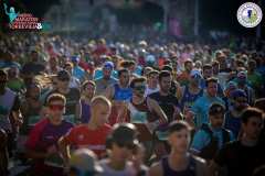 XXXVIII MEDIO MARATON & 10K TORREVIEJA - 2025