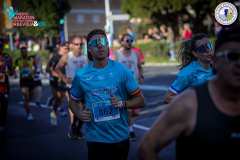 12781356_582