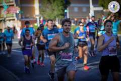 12781404_877