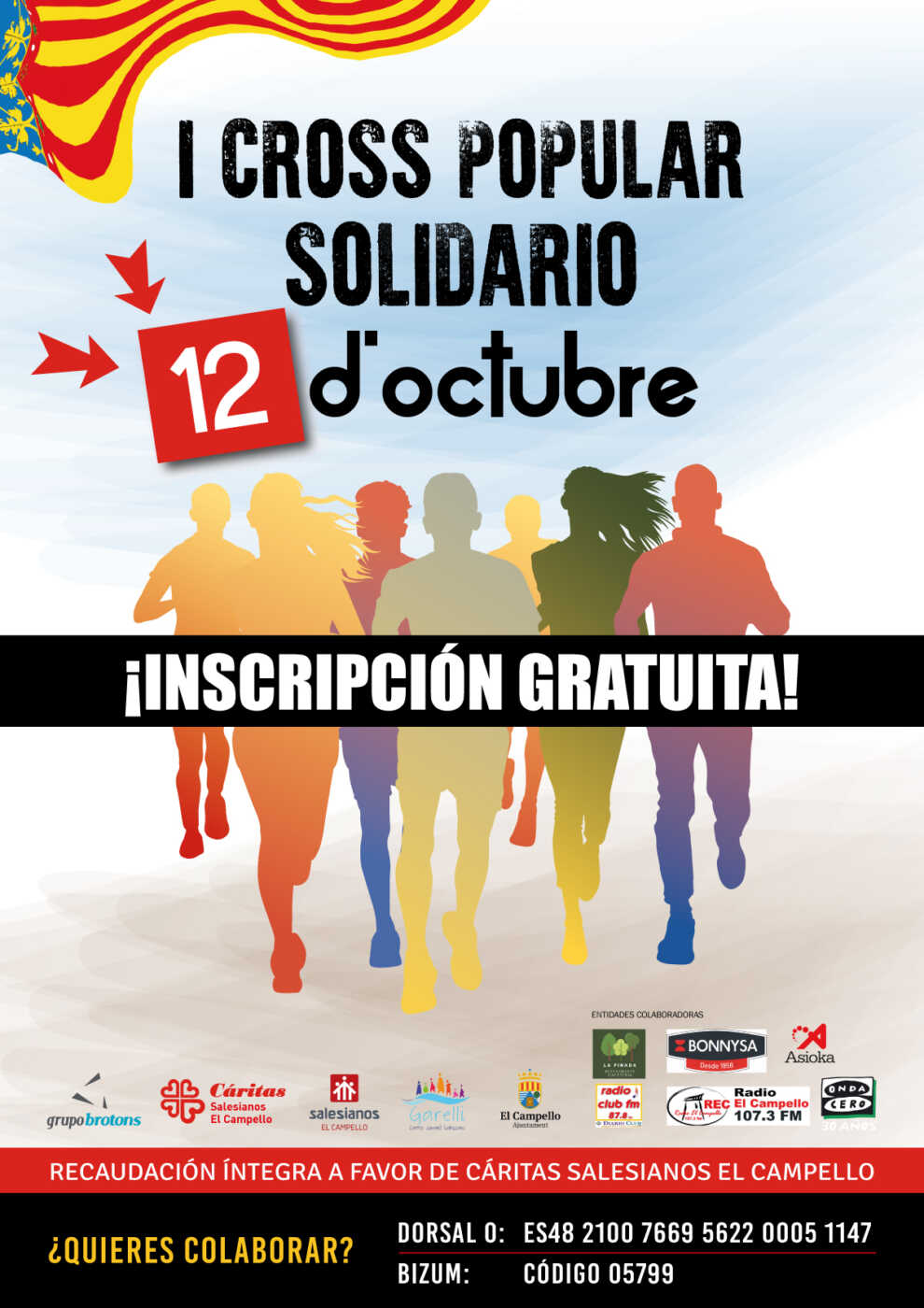 AF-Cartelok-I-CARRERA-POPULAR-SOLIDARIA-9-OCTUBRE