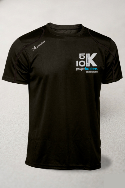 camiseta-5k10k-ok
