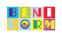 logo-benidorm-web
