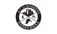 logo-bomb-marina-baixa-web