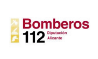 logo-bomberos_1-web