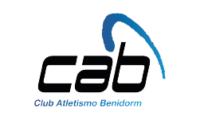 logo-cab-web