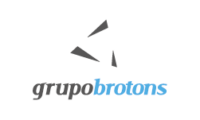 logo-grupo-brotons-web