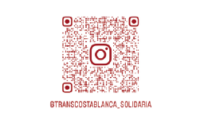 logo-transcostablanca-web