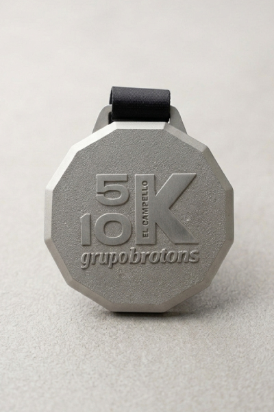 medalla-5k10k