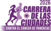 logo-carrera-ciudades2026
