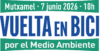 LOGO-VOLTA-BICIMUTXAMEL-2026 LOGO-VOLTA-BICIMUTXAMEL-2026